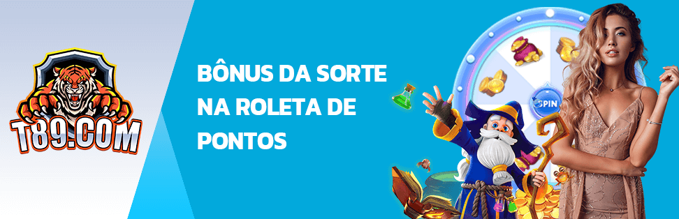 aposta online de jogos